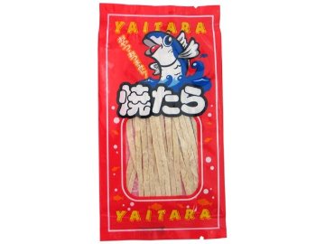 やおきん やいたら ４ｇ ×36入り 【全国送料無料】(一部地域別途)の画像
