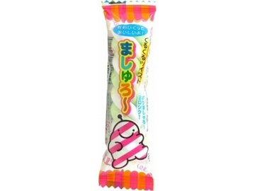 やおきん ましゅろー  ×30 【送料込】(一部地域別途)の画像