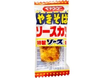 リアライズ ペヤングやきそばソースカツ ×50 【送料込】(一部地域別途)の画像