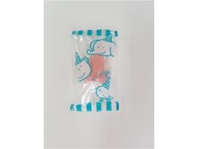 坂 １０円トンガリ菓子   ×50 【送料込】(一部地域別途)の画像