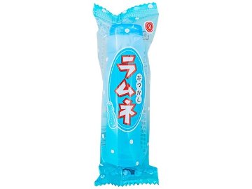 マルタ なつかしラムネ  ×20入り 【全国送料無料】(一部地域別途)の画像