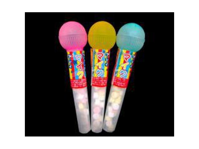 マルタ プレイマイク ８ｇ×20入り 【全国送料無料】(一部地域別途)の画像