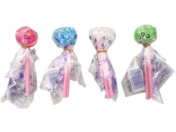 ミズノ 水飴棒ず  ×20入り 【全国送料無料】(一部地域別途)の画像