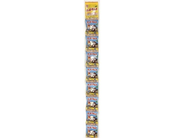カクダイ クッピーラムネ ８連 ×20 【送料込】(一部地域別途)の画像