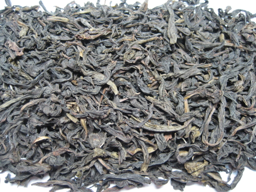 奇蘭_250gの画像