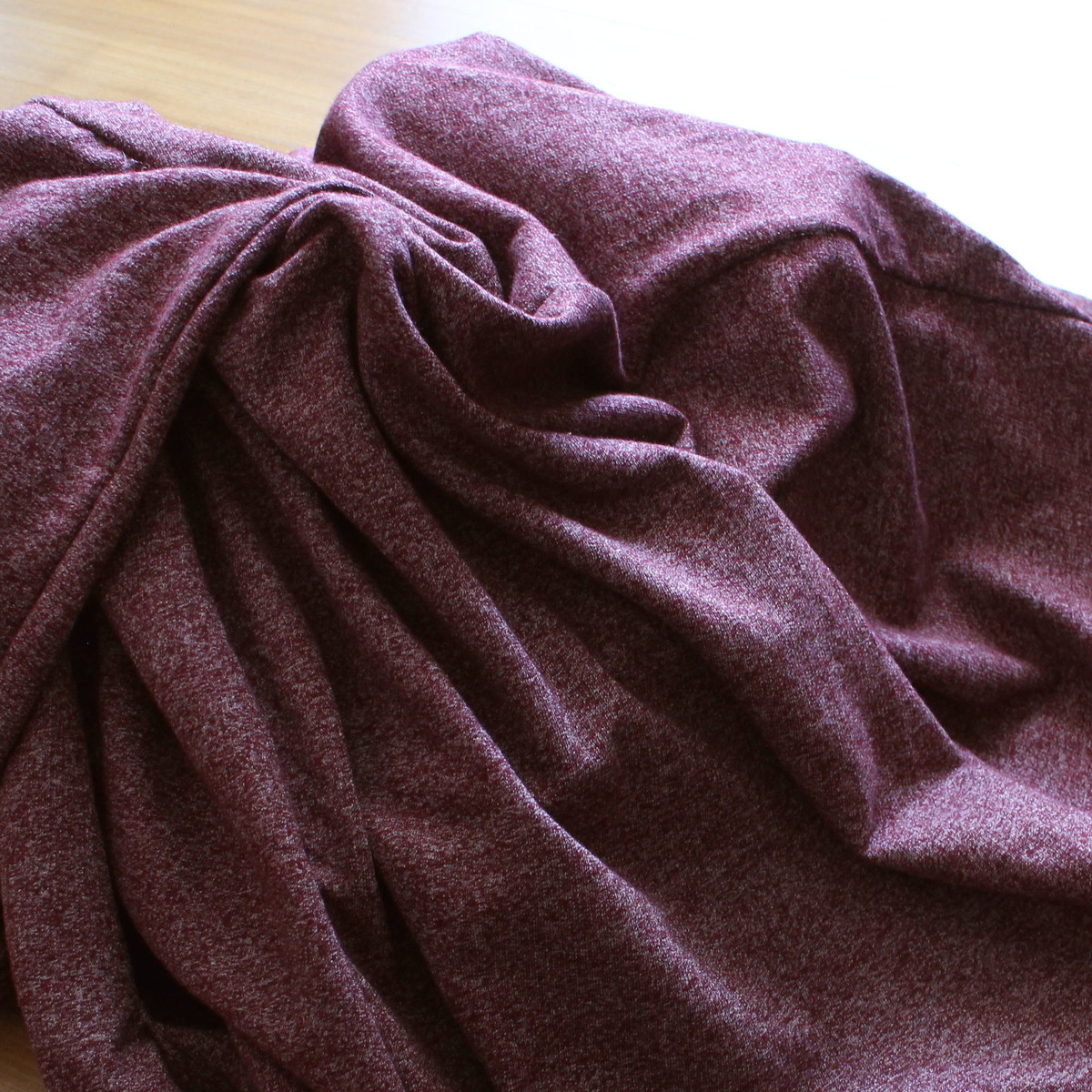 フロントオープン＊軽やか大人カジュアル＊シーズンレスに活躍＊綿素材＊ロング＊羽織り＊カーディガン＊の画像