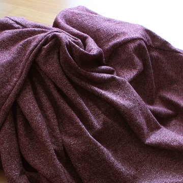 フロントオープン＊軽やか大人カジュアル＊シーズンレスに活躍＊綿素材＊ロング＊羽織り＊カーディガン＊の画像