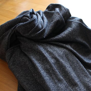 フロントオープン＊軽やか大人カジュアル＊シーズンレスに活躍＊綿素材＊ロング＊羽織り＊カーディガン＊の画像