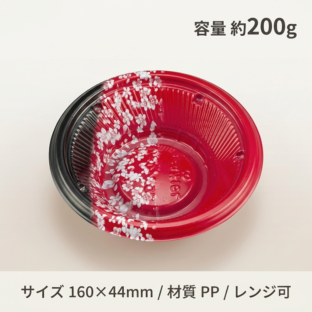 BF丸丼16L　咲季　本体(50枚入)の画像