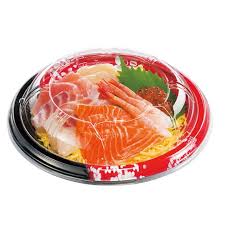 BF丸丼16L　咲季　本体(50枚入)の画像