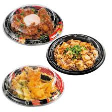 BF丸丼16L　咲季　本体(50枚入)の画像
