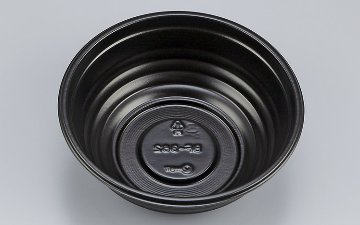 BF-362　黒　本体(50枚入)の画像