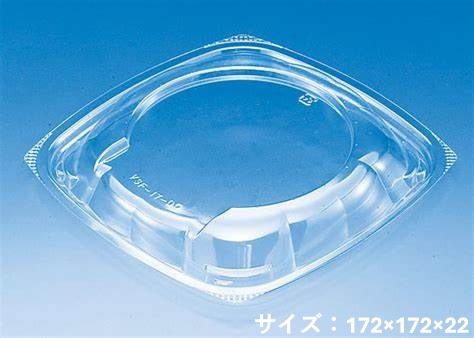 バイオナチュール17-OCA（50入）の画像