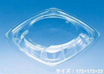 バイオナチュール17-OCA（50入）の画像