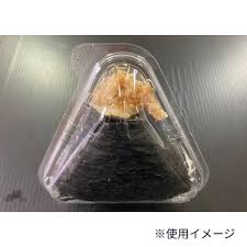 KL-51（N）(50枚入)の画像