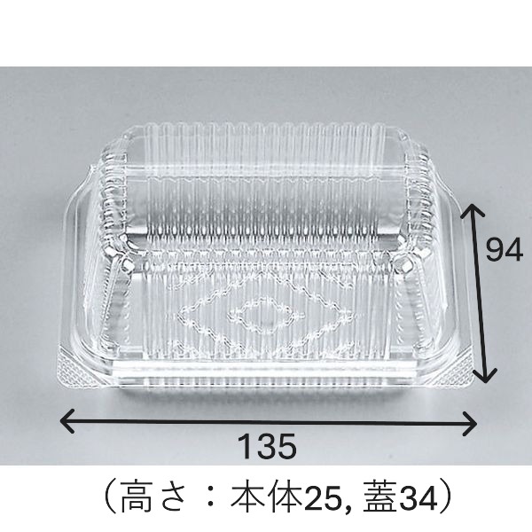 KHS-4(50枚入)の画像