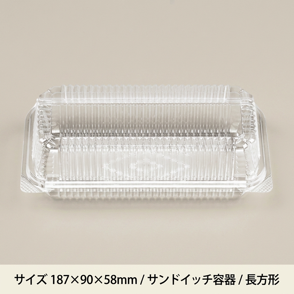 KHS-5(50枚入)の画像