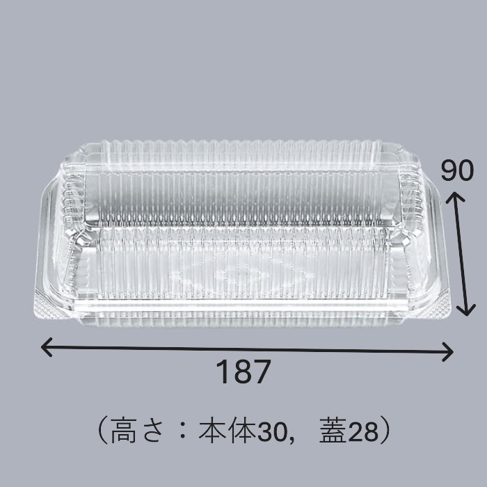 KHS-5(50枚入)の画像