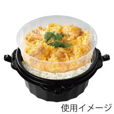 RBC-02　セット(50枚入)の画像