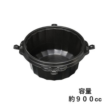 RBC-02　セット(50枚入)の画像