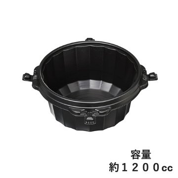 RBC-03　セット(50枚入)の画像