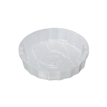 RBC-02・03　共用中皿(50枚入)の画像