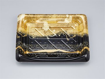 SFうま皿24　優　本体(50枚入)の画像