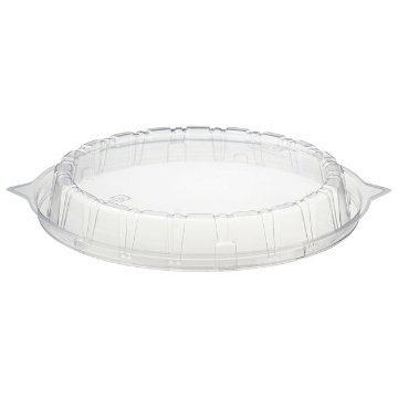 T-DLV麺20　中皿内嵌合蓋穴有　OPS(50枚入)の画像