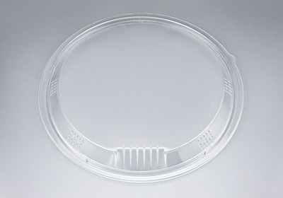 BFコモプレ内32　嵌合蓋(20枚入)の画像