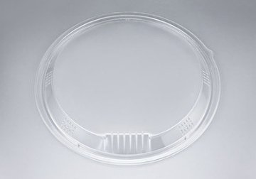 BFコモプレ内32　嵌合蓋(20枚入)の画像