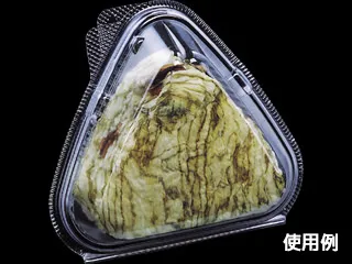 AP-OG1S(50枚入)の画像