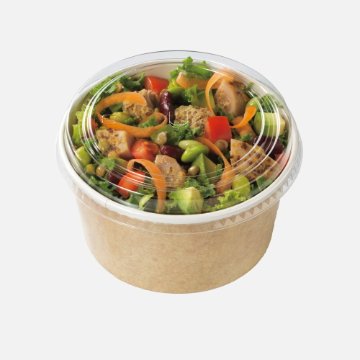 KM140-750 本体 ナチュラル(50枚入)の画像