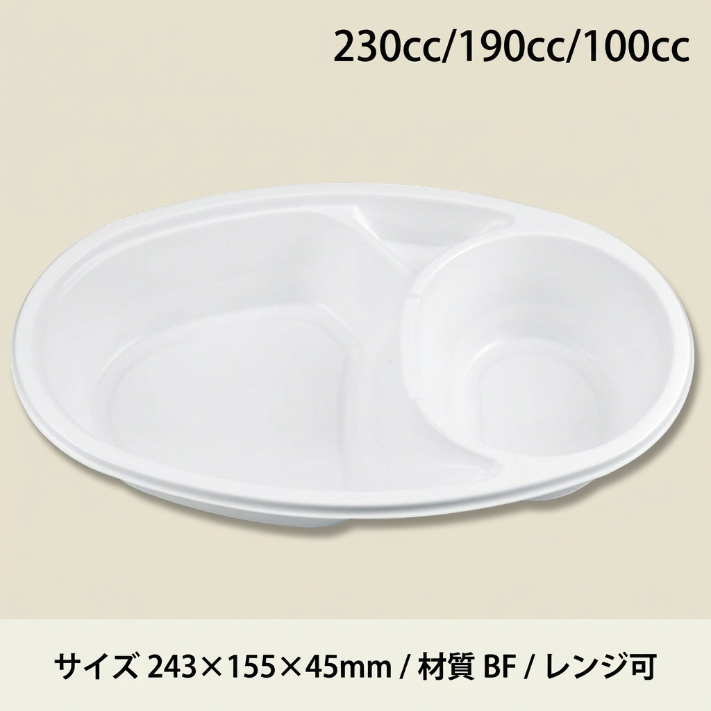 BF-213 本体(50枚入)の画像
