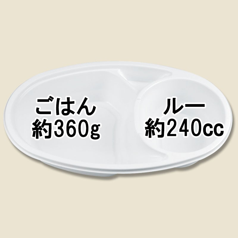 BF-213 本体(50枚入)の画像
