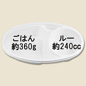 BF-213 本体(50枚入)の画像