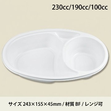 BF-213 本体(50枚入)の画像