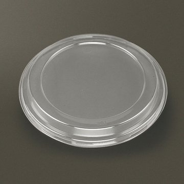 BF-363  蓋(50枚入)の画像