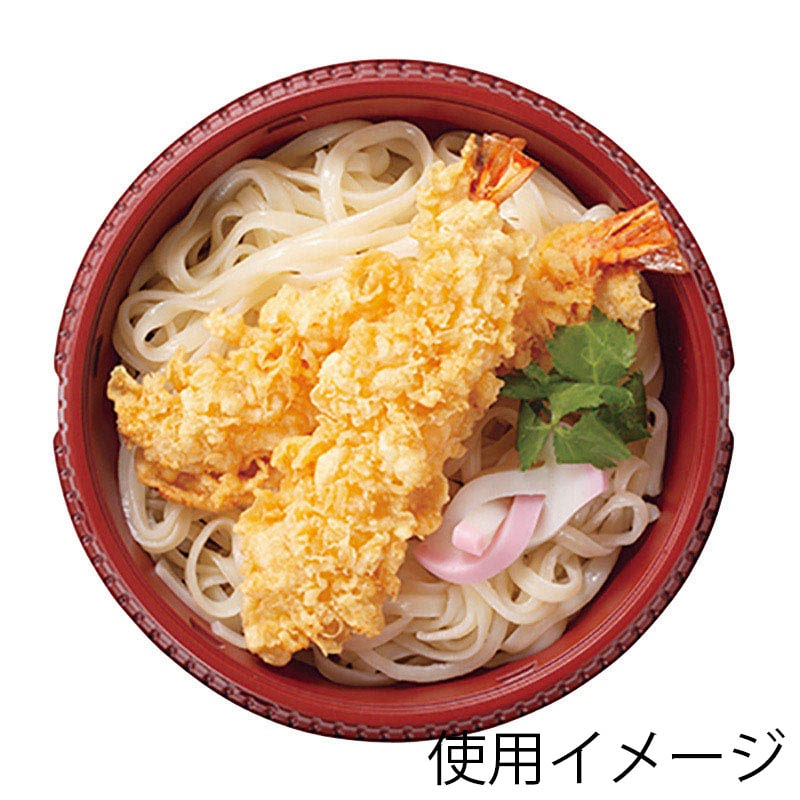 KNB-185-U(50枚入)の画像