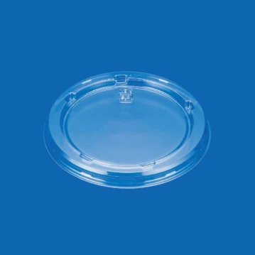 バイオカップ88パイ　TC(50枚入)の画像