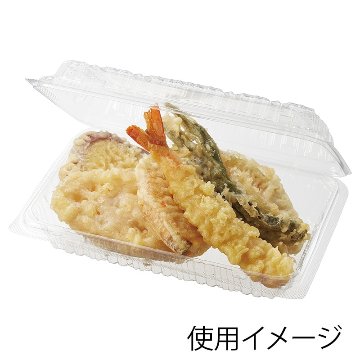 PPフード大深(45)(50枚入)の画像