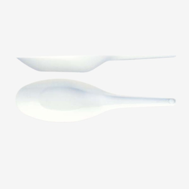 れんげ130アイボリー　単袋　500Pの画像