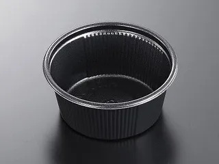 ＳＤキャセロ Ｍ130−57 ＢＫ 身(50枚入)の画像