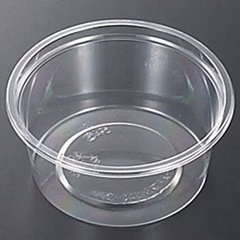 C-AP丸カップ66-60  身（50枚入り）の画像