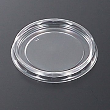 C-APカップ 66 落し蓋  (50枚入)の画像