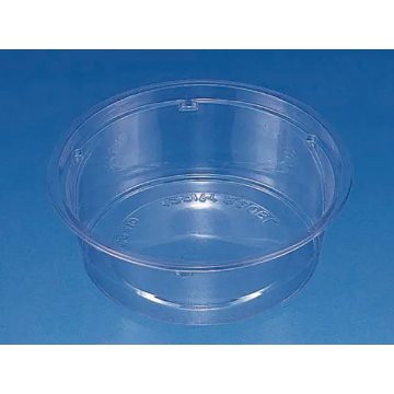 バイオカップ129パイ430BL(50枚入)の画像
