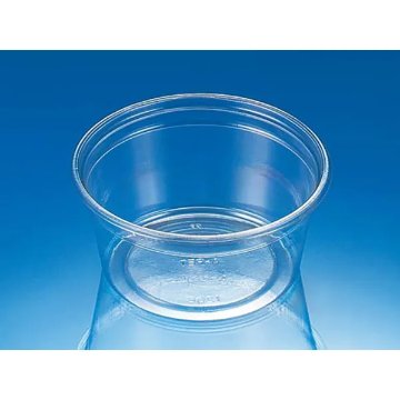 バイオカップ120BL(50枚入)の画像