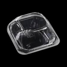 APSA14-14R(79)BG　エコ　(50枚)の画像