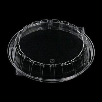 DLV麺丼20　T-DLV麺20中皿嵌合高蓋（50枚入）の画像