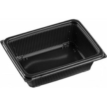 DLV角19-14R(55)MSD 黒（50枚入）の画像