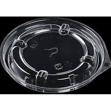 T-MFP 丸カップ145 内嵌合蓋R（50枚入）の画像